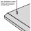 (Cherry) 2 Pack - Acoustic Ceiling Panels "BUFLER" with mounting kit | Absorption - Diffusion - Reflection - Soundproofing 3