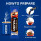 Nescafe (400) Nescafe Decaf Instant Coffee Sticks Individually Wrapped 4