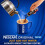 Nescafe (400) Nescafe Decaf Instant Coffee Sticks Individually Wrapped 5