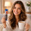 Nescafe (400) Nescafe Decaf Instant Coffee Sticks Individually Wrapped 6