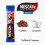 Nescafe (400) Nescafe Decaf Instant Coffee Sticks Individually Wrapped 2