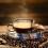 Nescafe (400) Nescafe Decaf Instant Coffee Sticks Individually Wrapped 8
