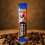Nescafe (400) Nescafe Decaf Instant Coffee Sticks Individually Wrapped 9