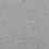 VidaXL (Light grey, double size) vidaXL Bed Frame Bed Base Bedstead Mattress Foundation Upholstered Bed Fabric 9