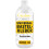 Creative Deco Bastelkleber Universal PVA Kinder 1000ml Basteln Kleber 1