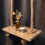 Creative Deco Juteseil | 5m Lang | 30mm Dick | Hanfseil 6