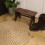 Creative Deco Juteseil | 5m Lang | 30mm Dick | Hanfseil 5