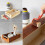 Creative Deco Holzbeize auf Wasserbasis | 1L | Walnuss Holz Farbe 5