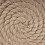 Creative Deco Juteseil | 5m Lang | 30mm Dick | Hanfseil 7
