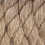 Creative Deco Juteseil | 5m Lang | 30mm Dick | Hanfseil 2