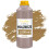 Creative Deco Holzbeize auf Wasserbasis | 1L | Weide Holz Farbe Beige 1