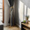Creative Deco Juteseil | 5m Lang | 30mm Dick | Hanfseil 3