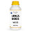 Creative Deco Holzbeize auf Wasserbasis | 500ml | Intensive Weiße Holzfarbe 1