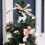 Creative Home Kleiner Weihnachtsbaum Tannenbaum Künstlich 30 cm 7