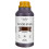 Creative Deco Holzbeize auf Wasserbasis | 500ml | Walnuss Holz Farbe 7