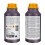Creative Deco Holzbeize auf Wasserbasis | 500ml | Walnuss Holz Farbe 8