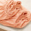 (2X Small Double - Peach) Fitted Sheets 25cm Pack of 2 Small Double Deep Pocket Soft Microfibre Bed Sheets 4