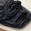 (2X Small Double - Charcoal) Fitted Sheets 25cm Pack of 2 Small Double Deep Pocket Soft Microfibre Bed Sheets 4