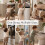 BABYGO Child Safety Cupboard Locks, 8 Pack, Extra Strong 3M 4