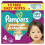 Pampers Pampers Premium Protection Nappies Size 4 1
