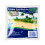 Koolpak Koolkids Instant Cold Ice Packs - Pack of 20 2