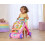 VTech Vtech Baby First Steps Baby Walker, English 4