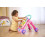 VTech Vtech Baby First Steps Baby Walker, English 5