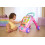 VTech Vtech Baby First Steps Baby Walker, English 6