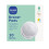 MAM MAM Breast Pads, 30 Pack, Discreet & Highly Absorbent 1