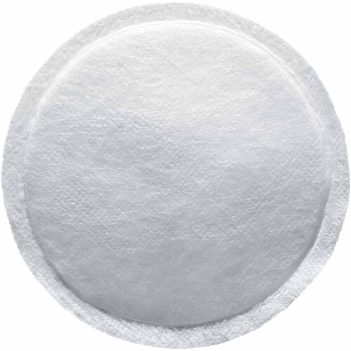 MAM MAM Breast Pads, 30 Pack, Discreet & Highly Absorbent 1