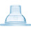 MAM MAM Soft Bottle Spouts, 2 Pack, Fits All MAM Bottles 2