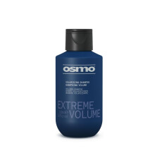 Osmo Volumising Shampoo 100ml