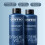 Osmo Osmo Volumising Shampoo 100ml 2