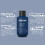 Osmo Osmo Volumising Shampoo 100ml 3