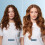 Osmo Osmo Volumising Shampoo 100ml 6