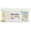 Aveeno Aveeno Wipes 72 pcs, 6 Packs 1