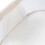 Red Kite Red Kite Snooze Crib - Oatmeal 5