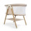 Red Kite Red Kite Snooze Crib - Oatmeal 3