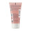 Avène AVENE Essential - Gentle Exfoliating Gel - All Skin Types - 50ml 6