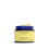 Neal's Yard Remedies Neal's Yard Remedies Baby Balm, 50g 3