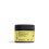 Neal's Yard Remedies Neal's Yard Remedies Baby Balm, 50g 4