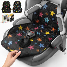 Children’s Potty Training Toilet Chair with Lid & Backrest, Comfortable Chicken Animal Design Toddler Toilet Training Seat for Boys & Girls Ages 1