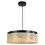 Lampada A Sospensione Da Soffitto APP1901-3CP 1