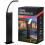 Lampada Da Giardino A Led Da Terra Jnh033-g Black 1
