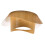 Lampada Da Soffitto Led App1930-c 40cm Wood 1