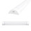 Lampada Led Jnh053-18n White 60 Cm 1