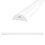 Lampada Led Jnh056-42n White 150 Cm 1