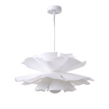 Lampada App1953-cp White