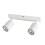 Lampada Jnh029-2c White 1
