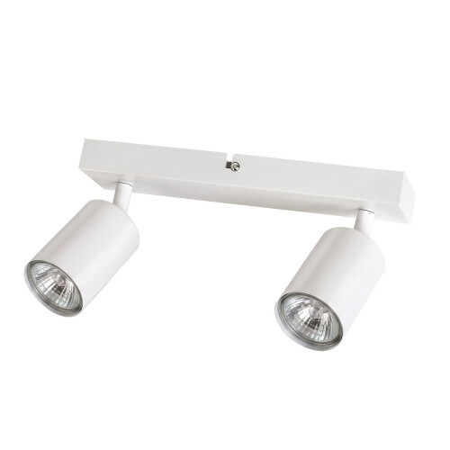 Lampada Jnh029-2c White